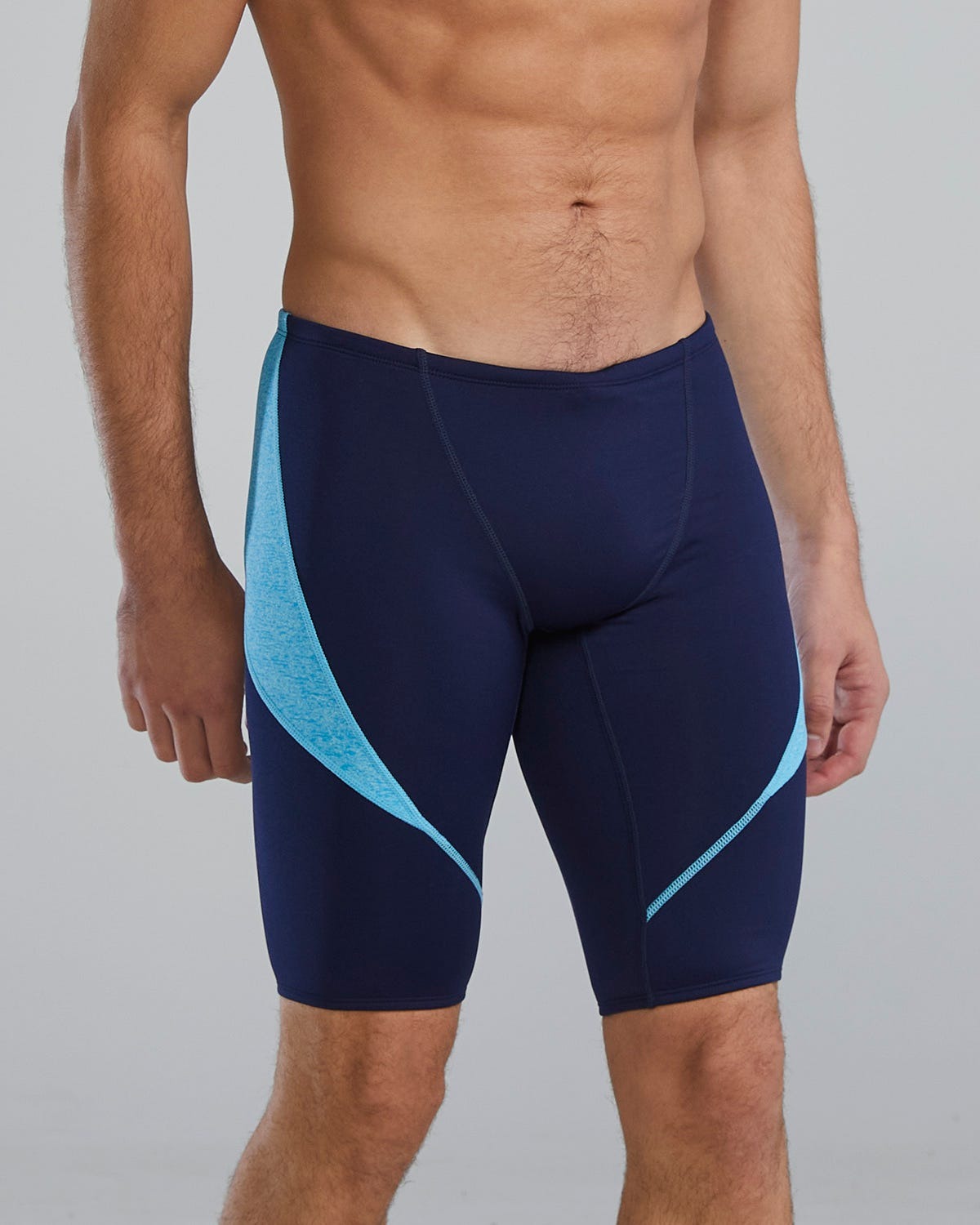 Durafast Elite® Jammer - Lapped