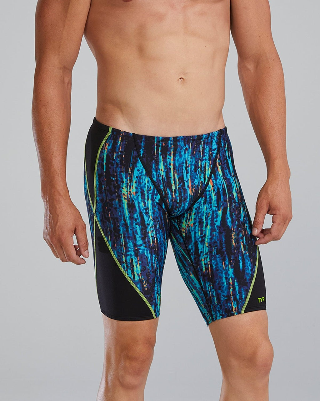 Men's Durafast Elite® Jammer