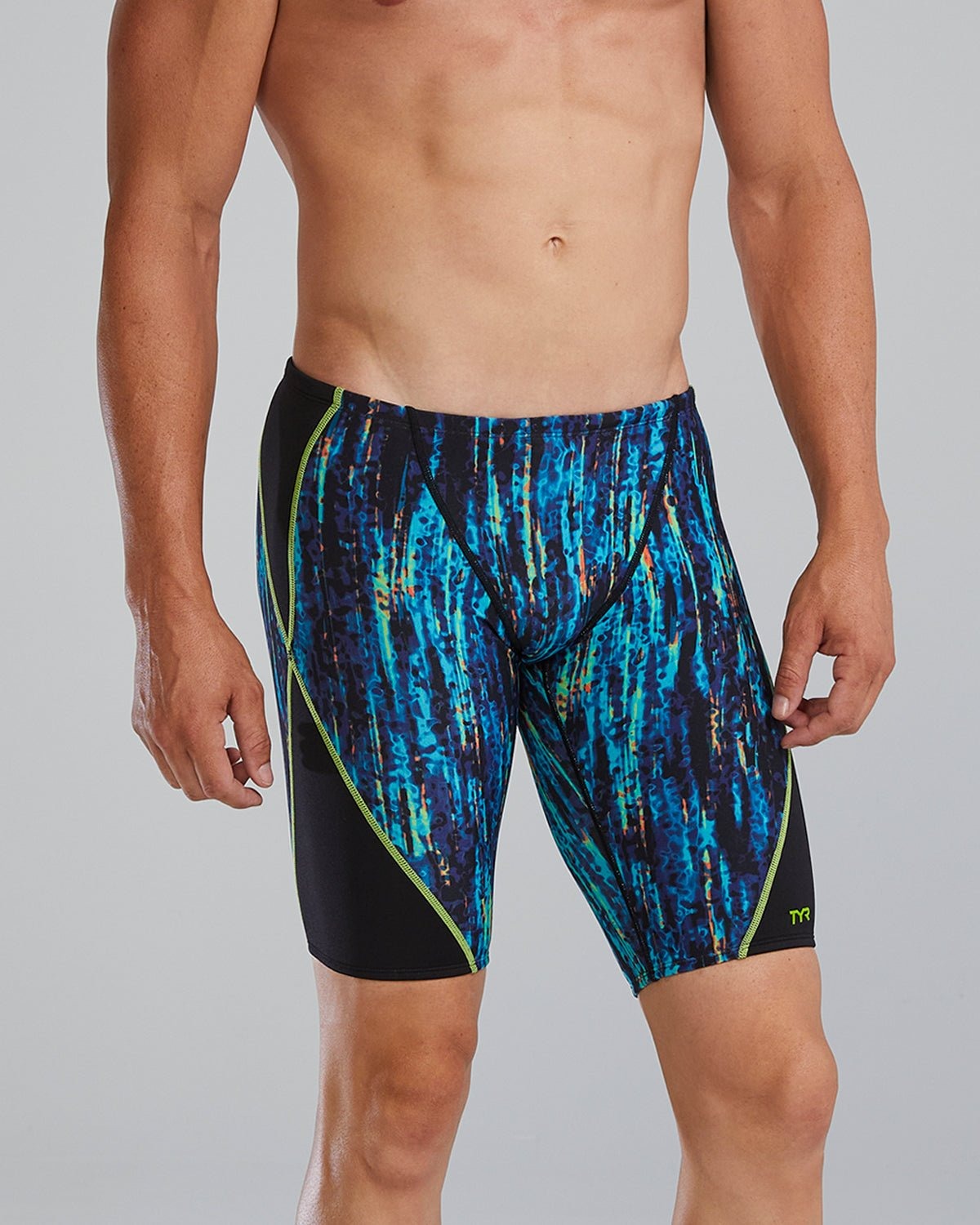 Men's Durafast Elite® Jammer