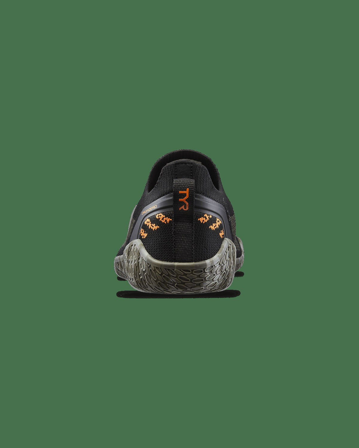 Men's DropZero Barefoot Trainer