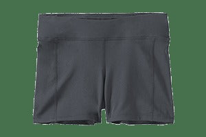 Women's Kalani Short - Solid