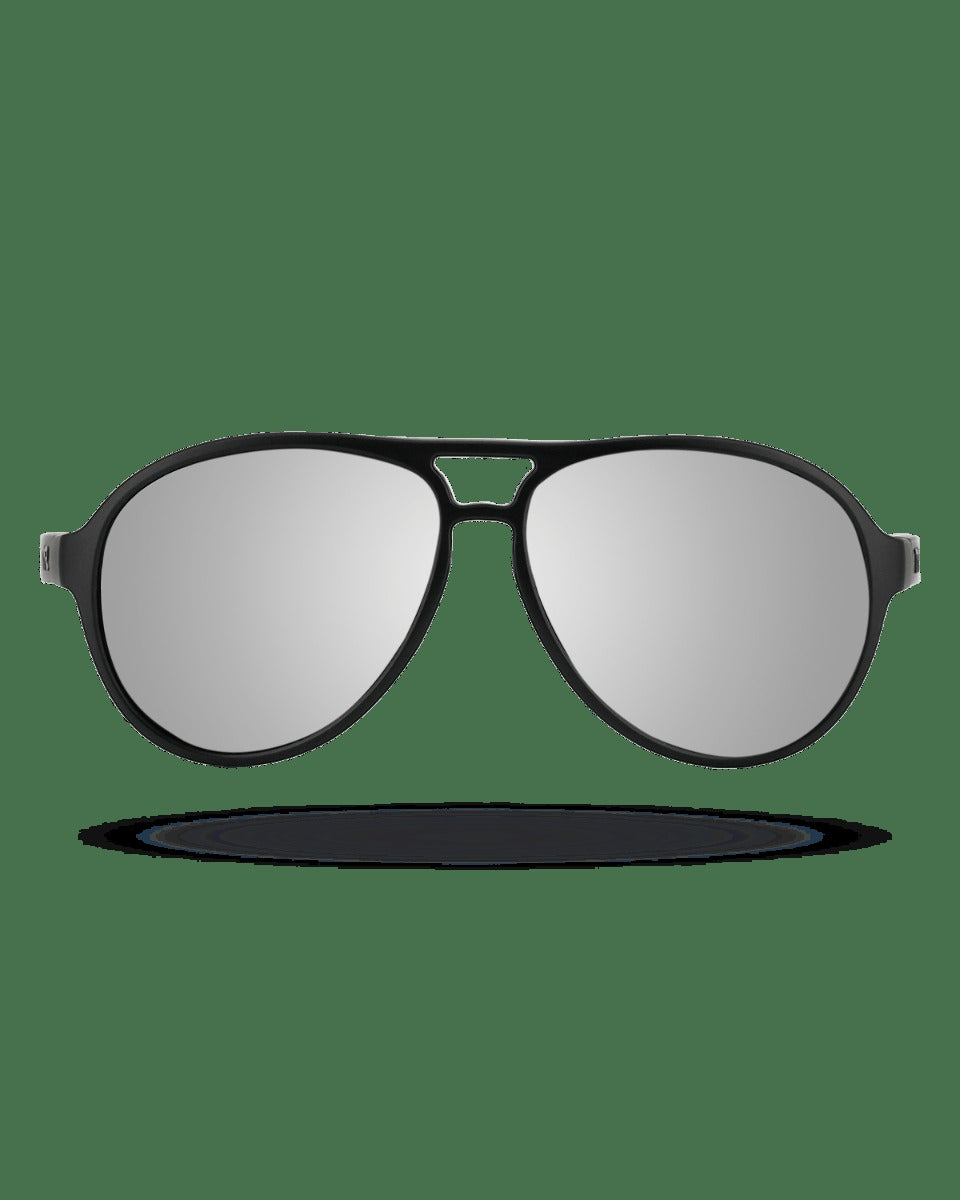 Goldenwest Aviator HTS Polarized Sunglasses
