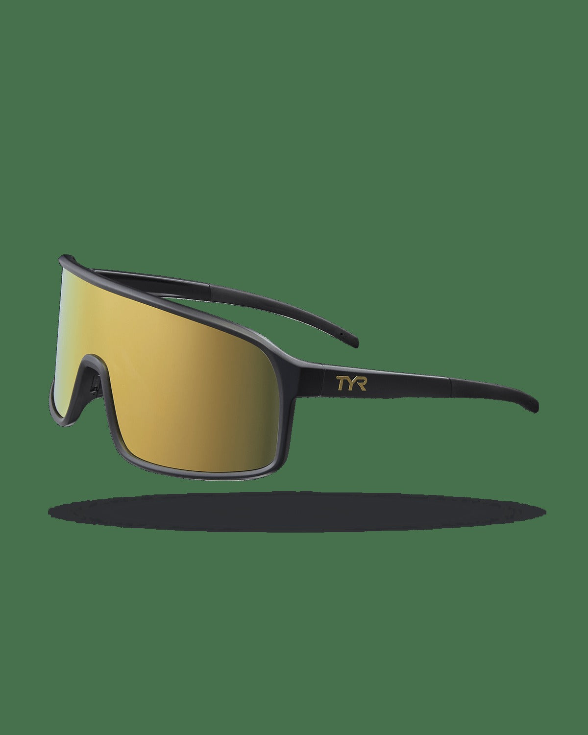 Viejo HTS Sunglasses