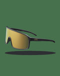 Viejo HTS Sunglasses