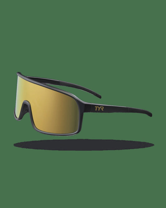 Viejo HTS Sunglasses