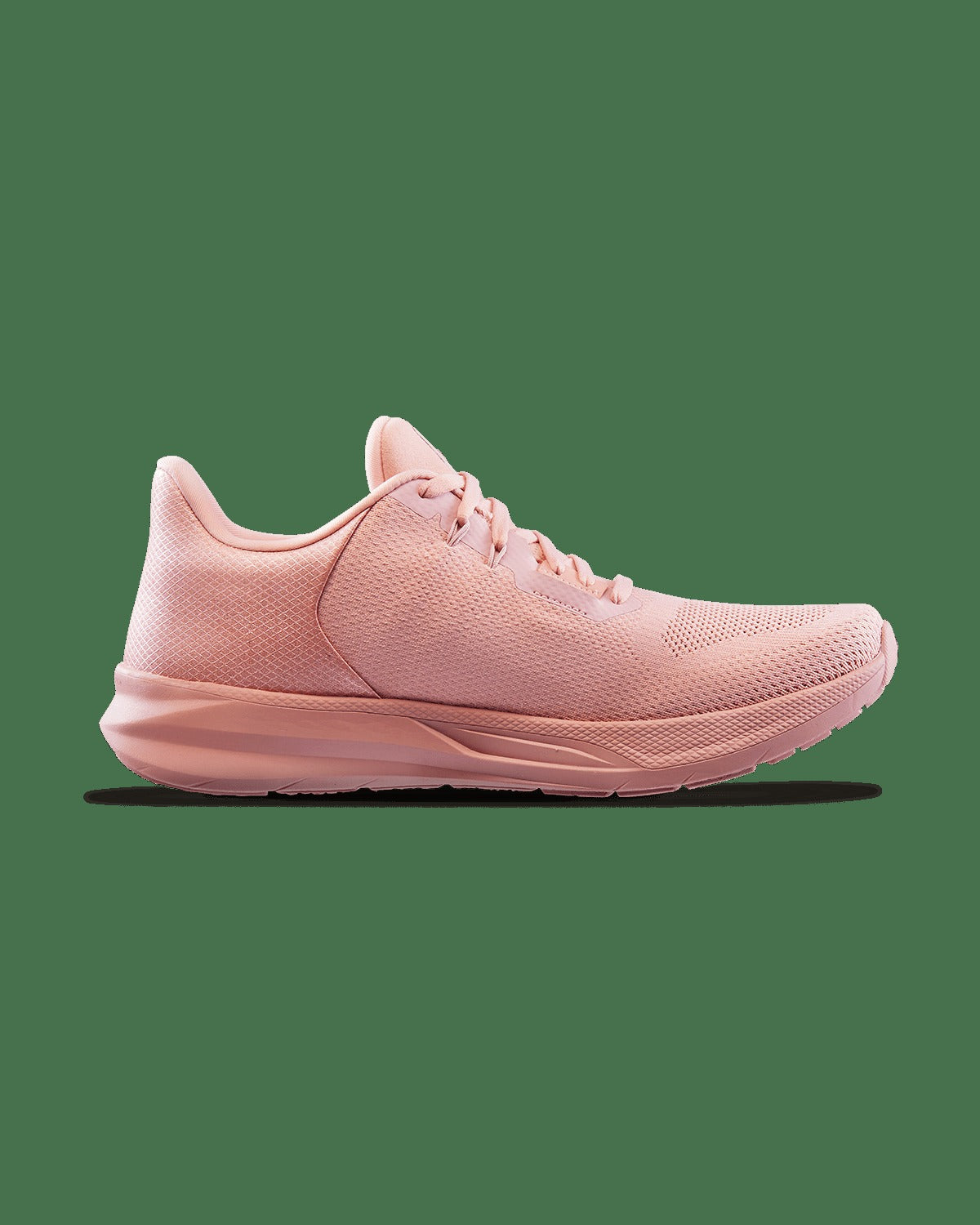 Women's Techknit RNR-1 Trainer
