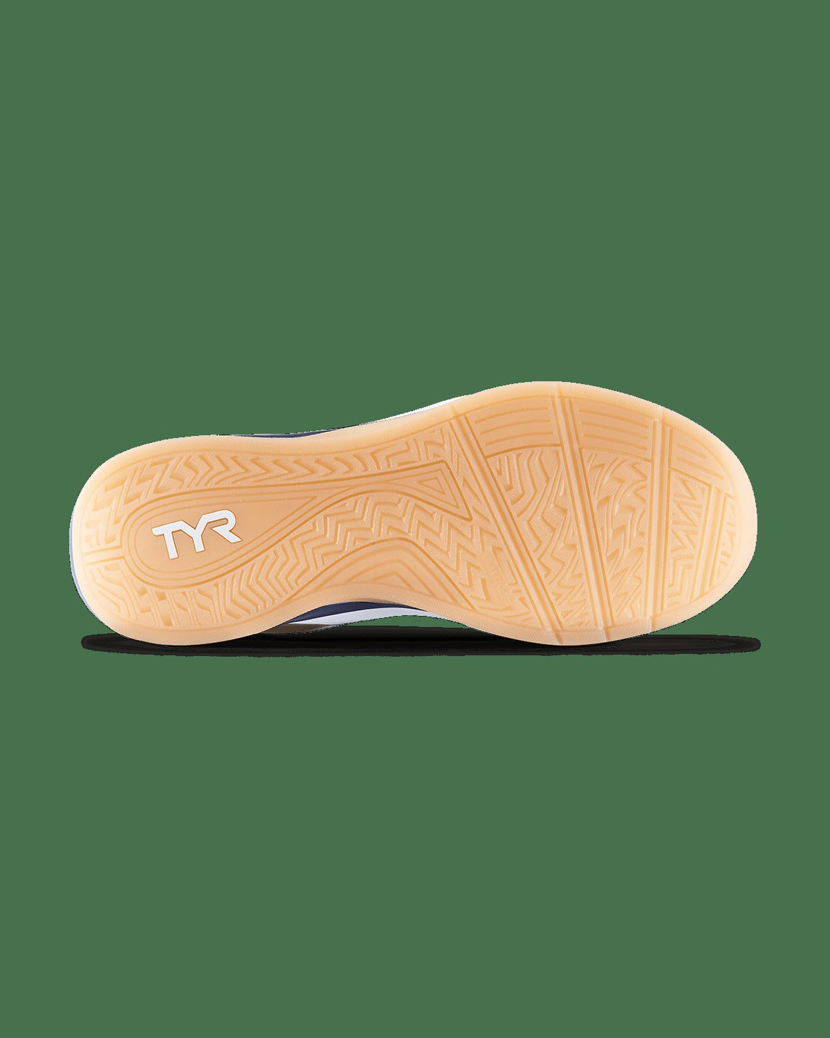 Men's CXT-3 Trainers - Tia-Clair