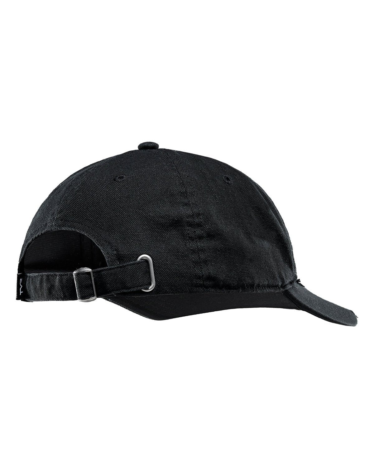 No Grit No Glory Cap