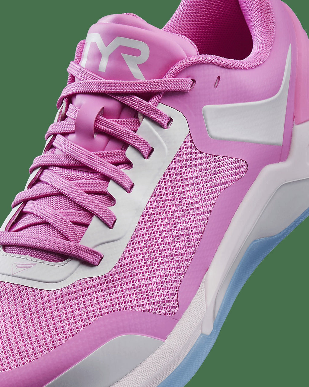 Women's CXT-3 Trainer - Galah