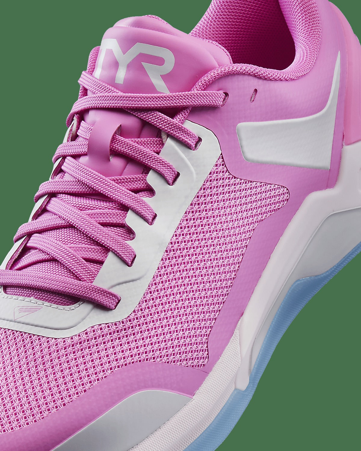 Women's CXT-3 Trainer - Galah