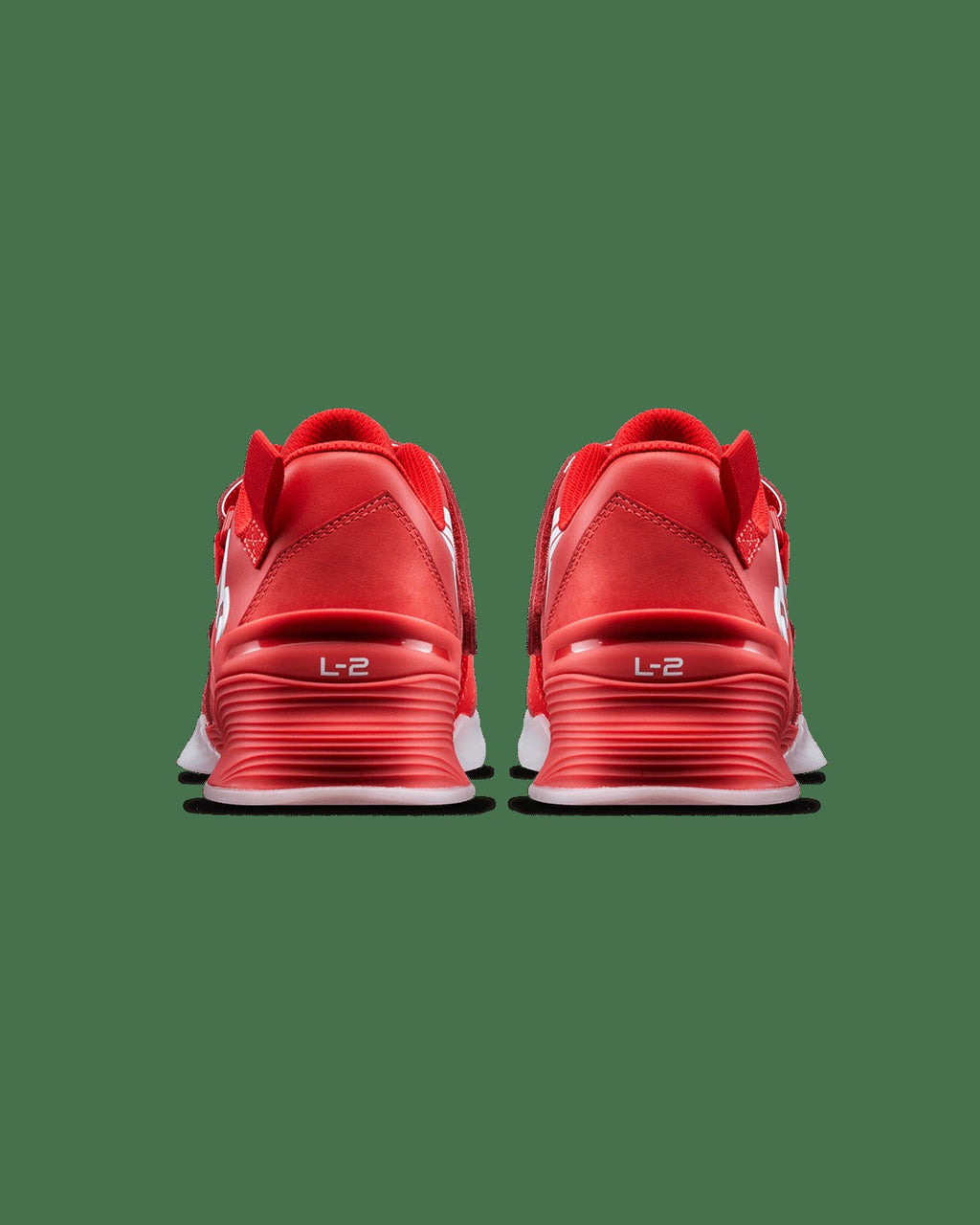 Men's L-2 Lifter - Matador
