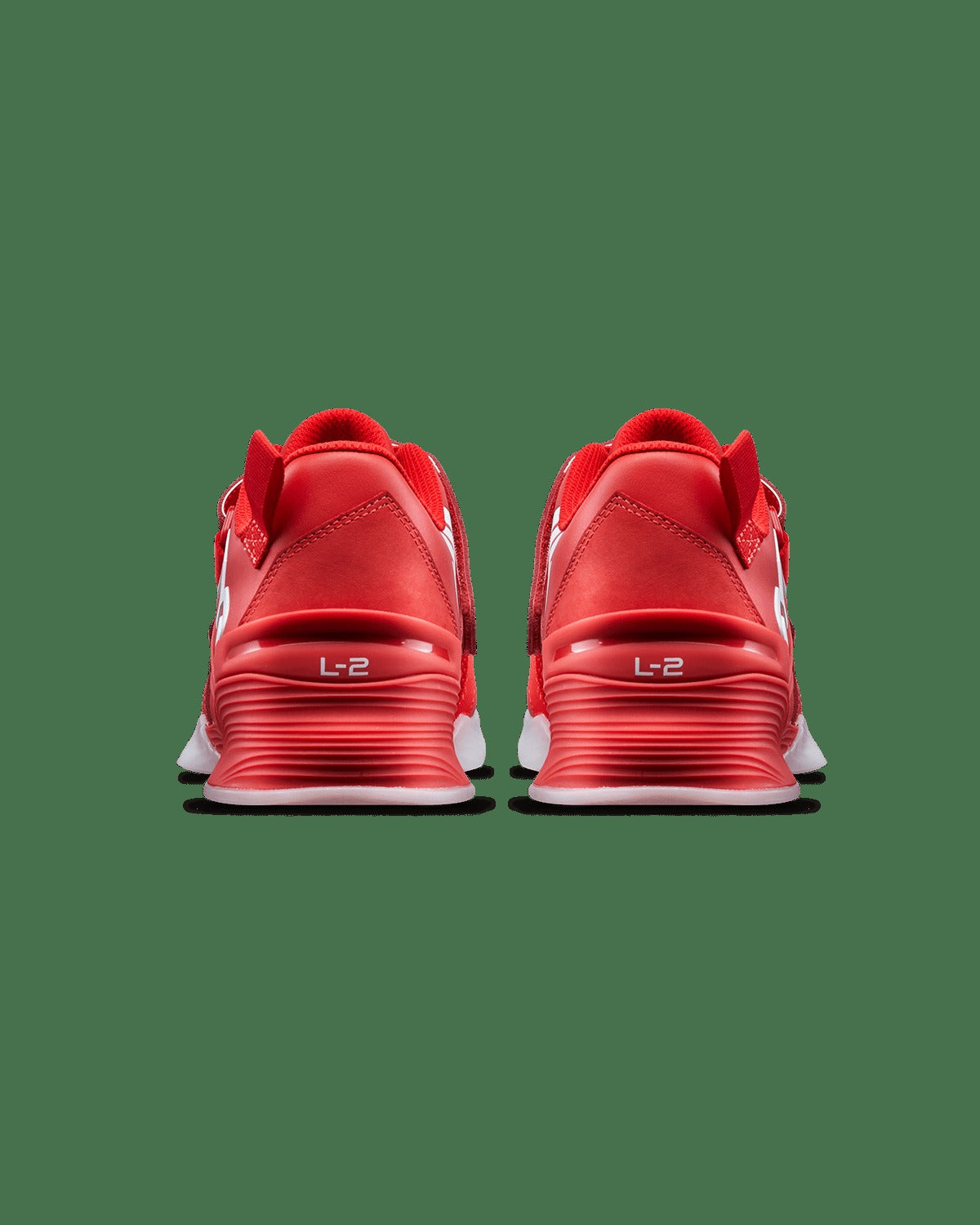 Men's L-2 Lifter - Matador