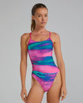 Women's Durafast Elite CutoutFit Diffusion