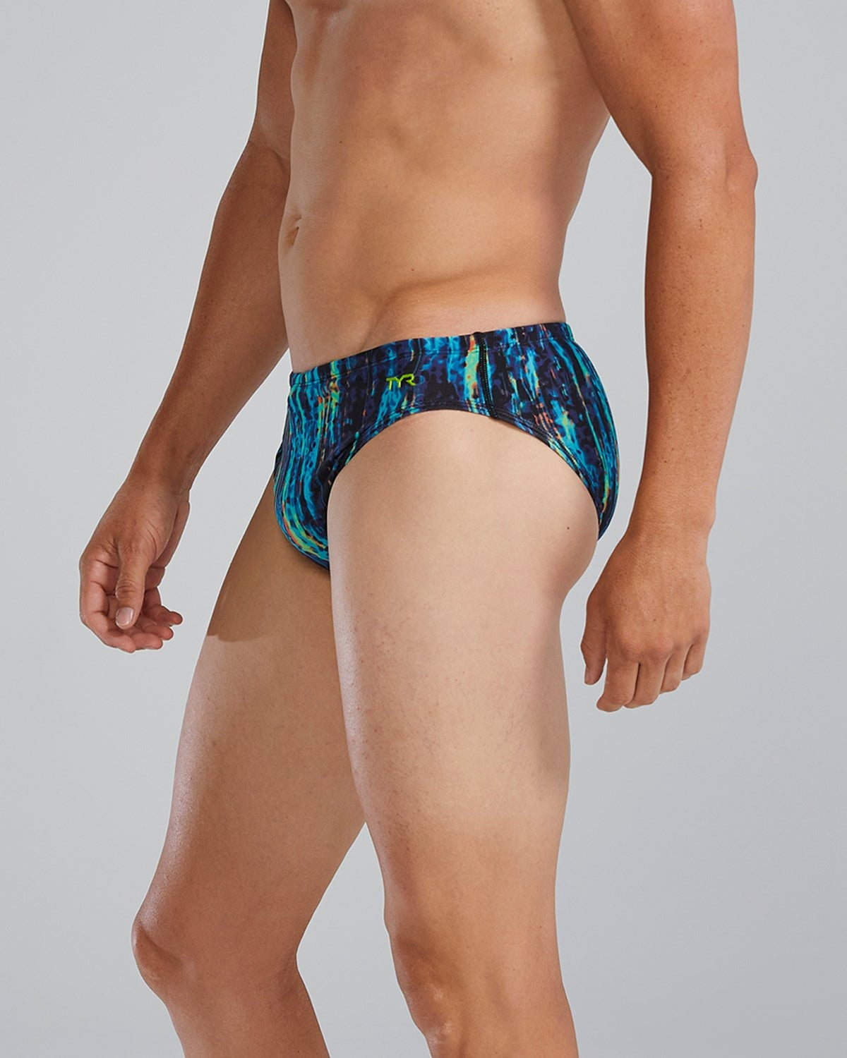 Men's Durafast Elite® Briefs
