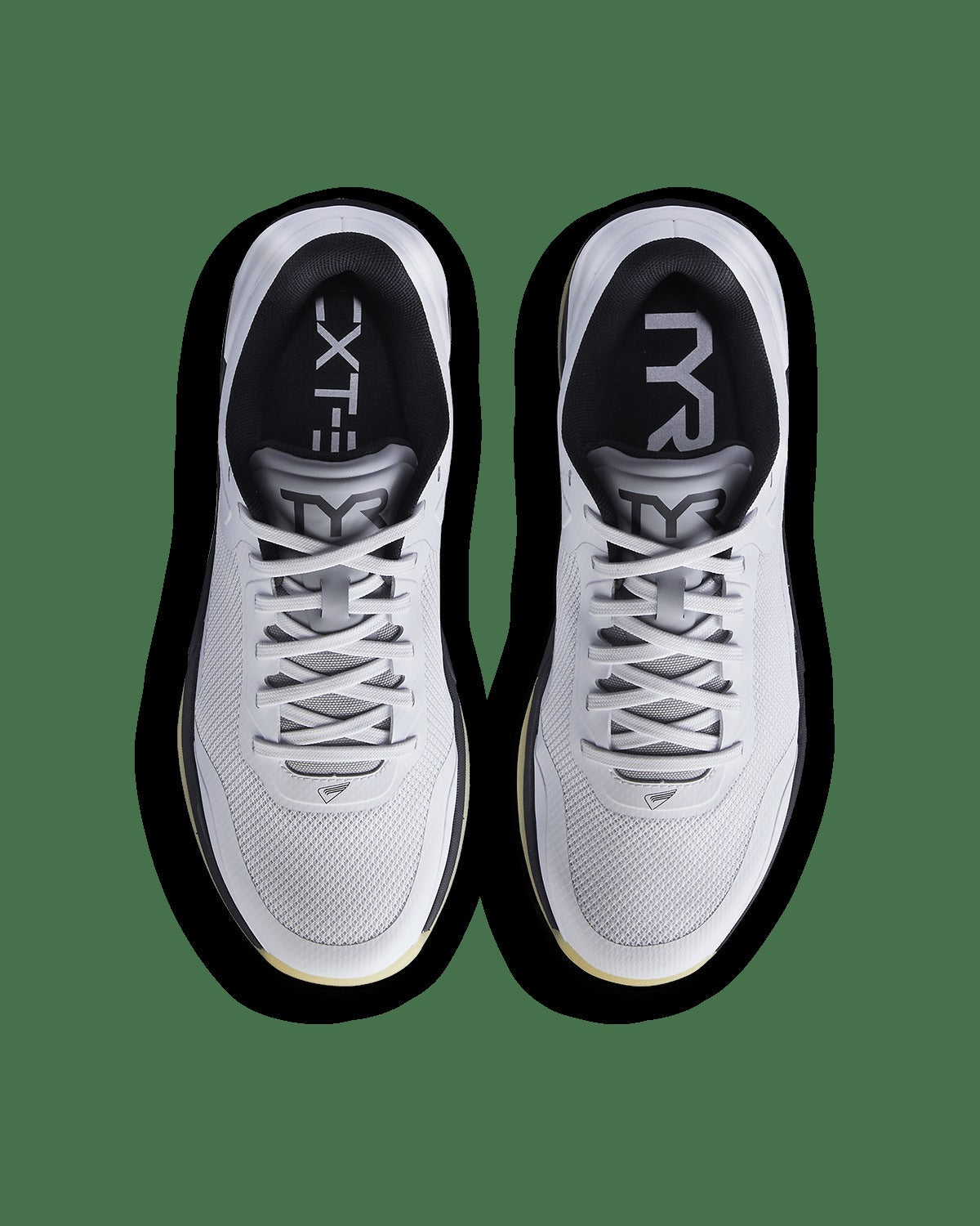 Women's CXT-3 Trainer - Ambition