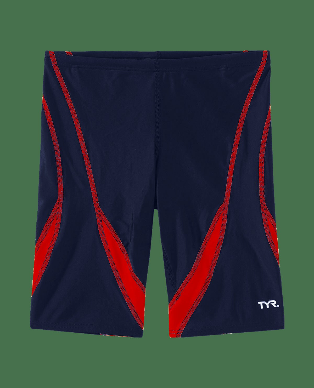 TYRecoTM Boy's Jammer Swimsuit