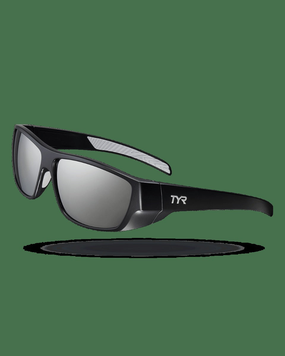 Knox HTS Polarized Sunglasses