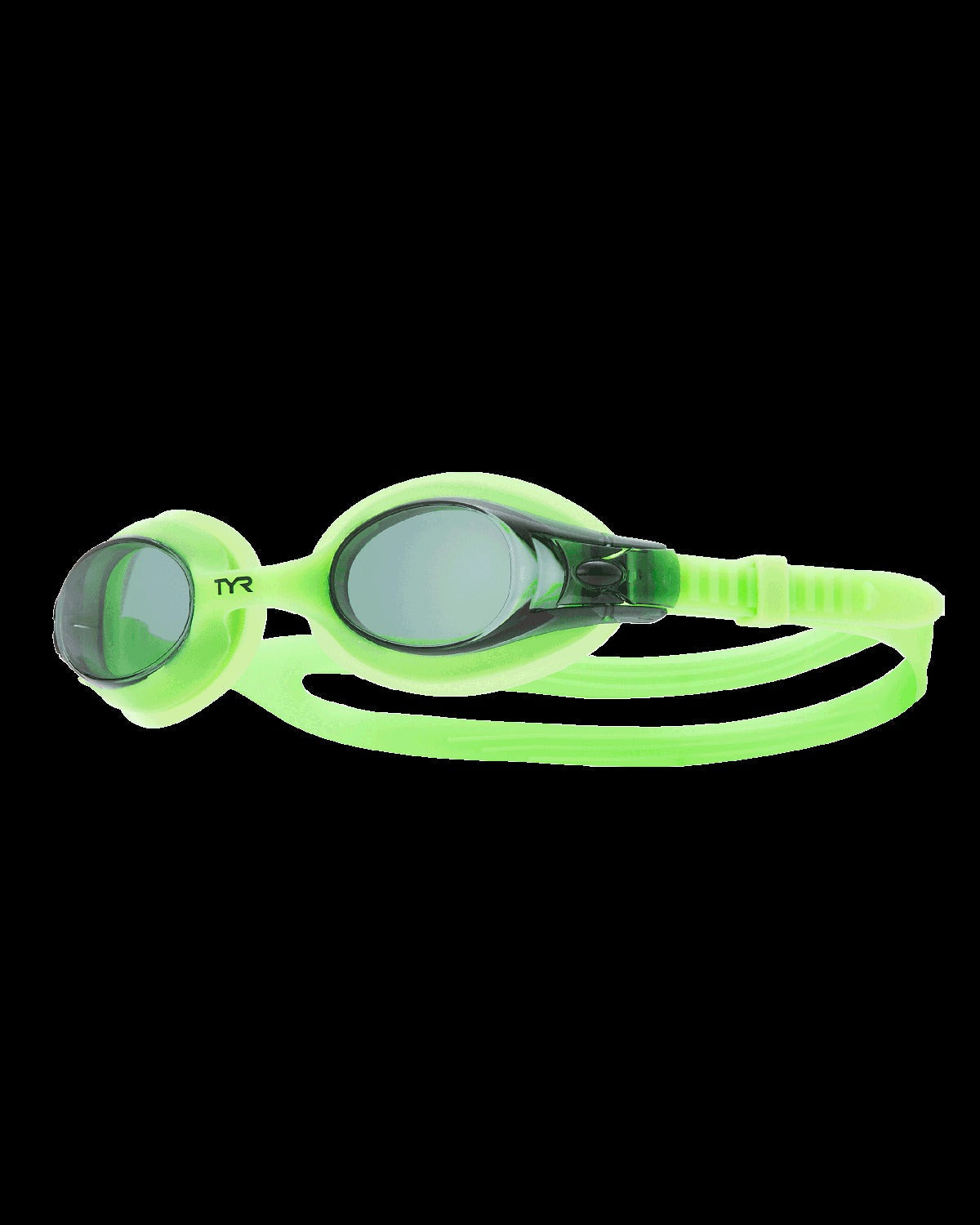 Kids' Swimple Goggles