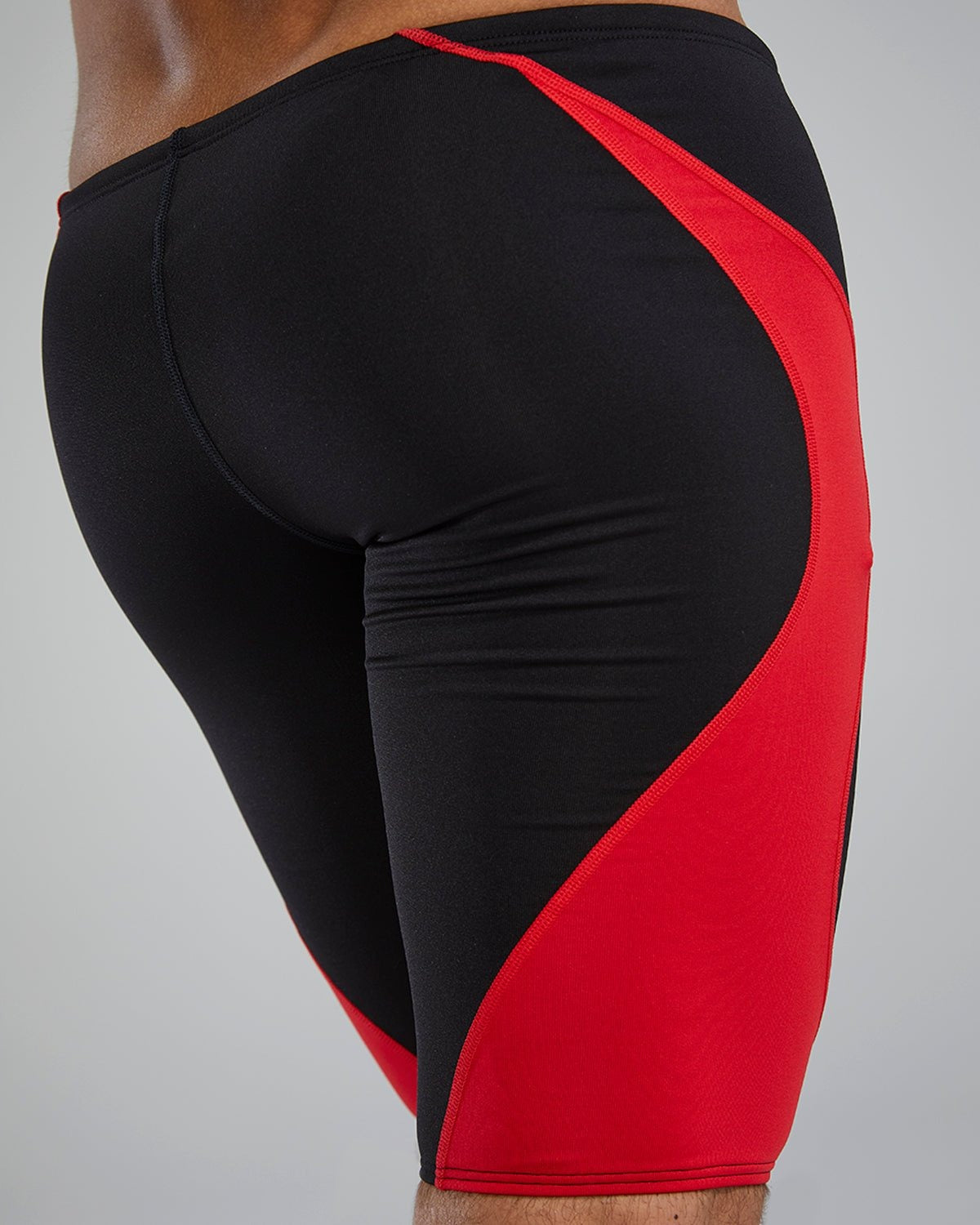 Men's Durafast Elite Jammer - Vanguard Splice