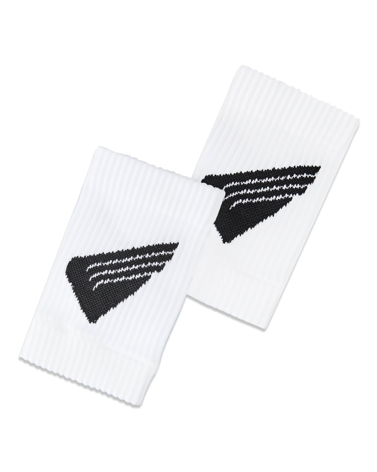 Performance Ethos Wristbands