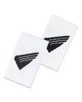 Performance Ethos Wristbands