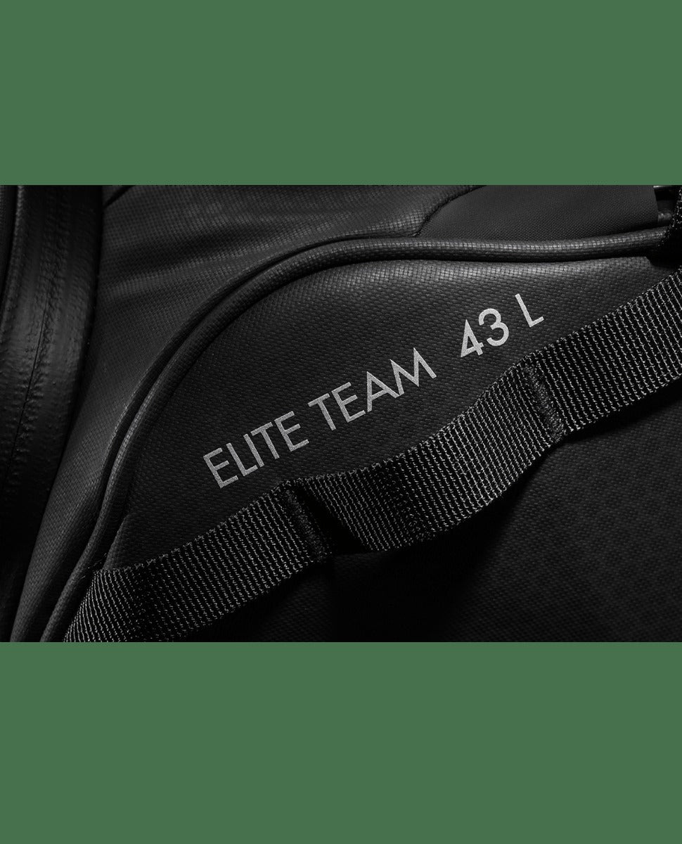 Elite Team Gym Duffle Bag