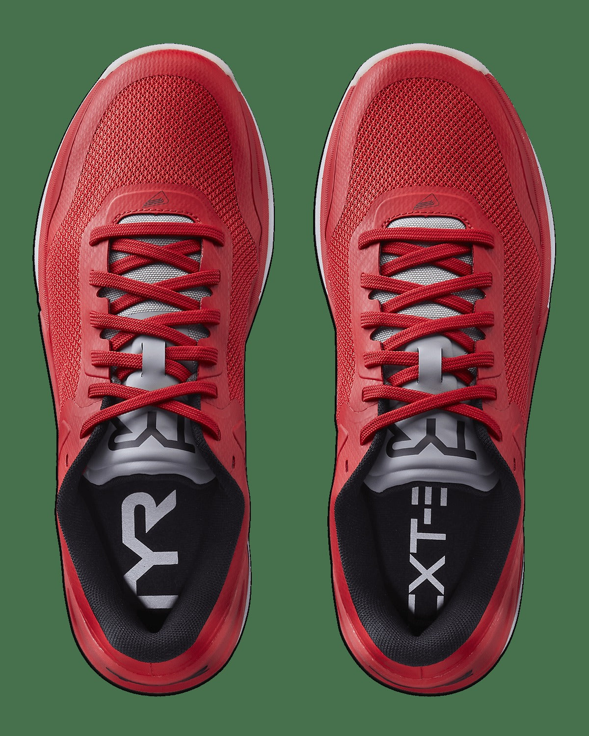 Men's CXT-3 Trainer - Matador