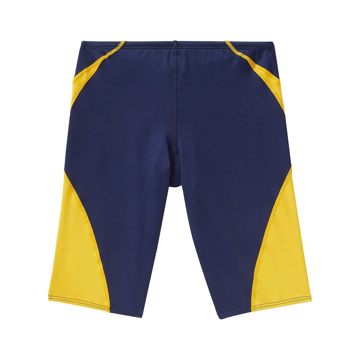 Durafast Elite® Boy's Jammer - Vanguard Splice