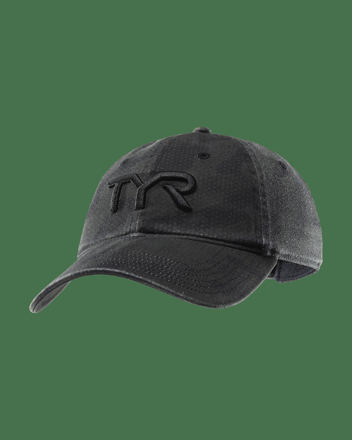 TYR Logo Baseball Cap