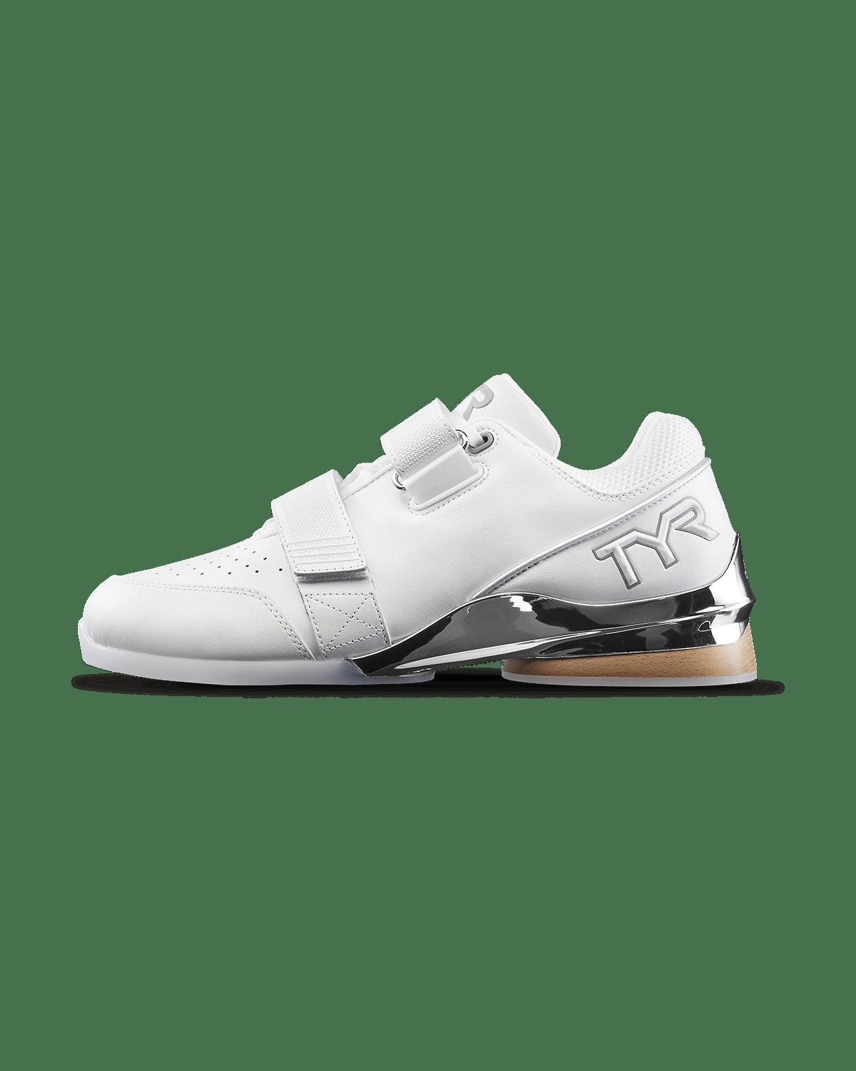 Women's TYRFORCE Elite Carbon Lifter