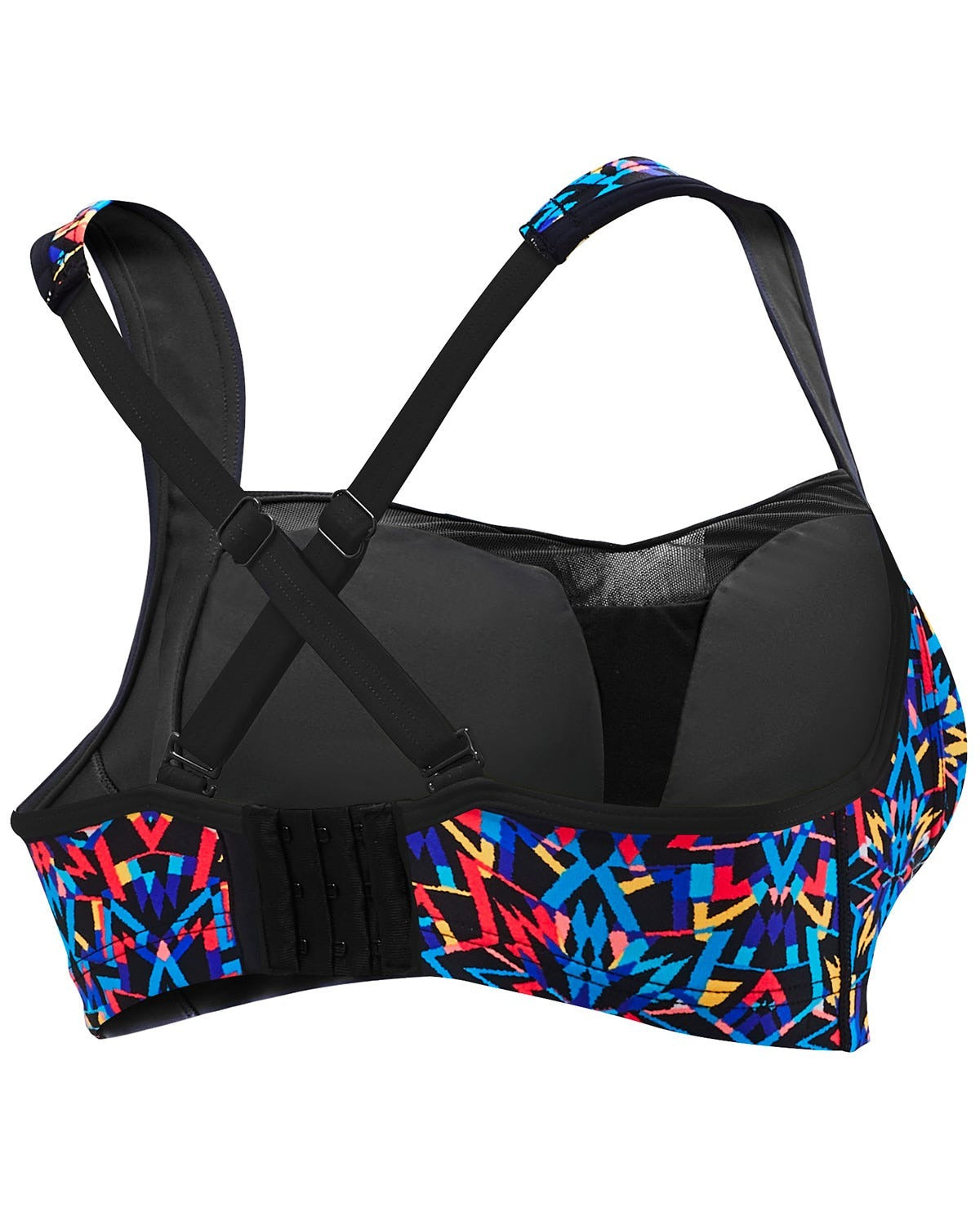 Women's Lily Top - Carnivale
