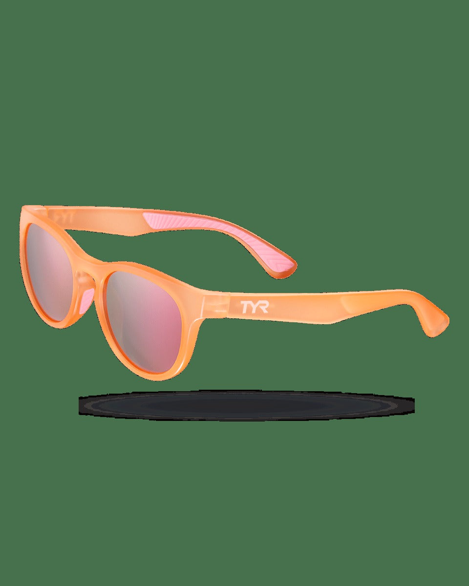 Ancita HTS Polarized Sunglasses