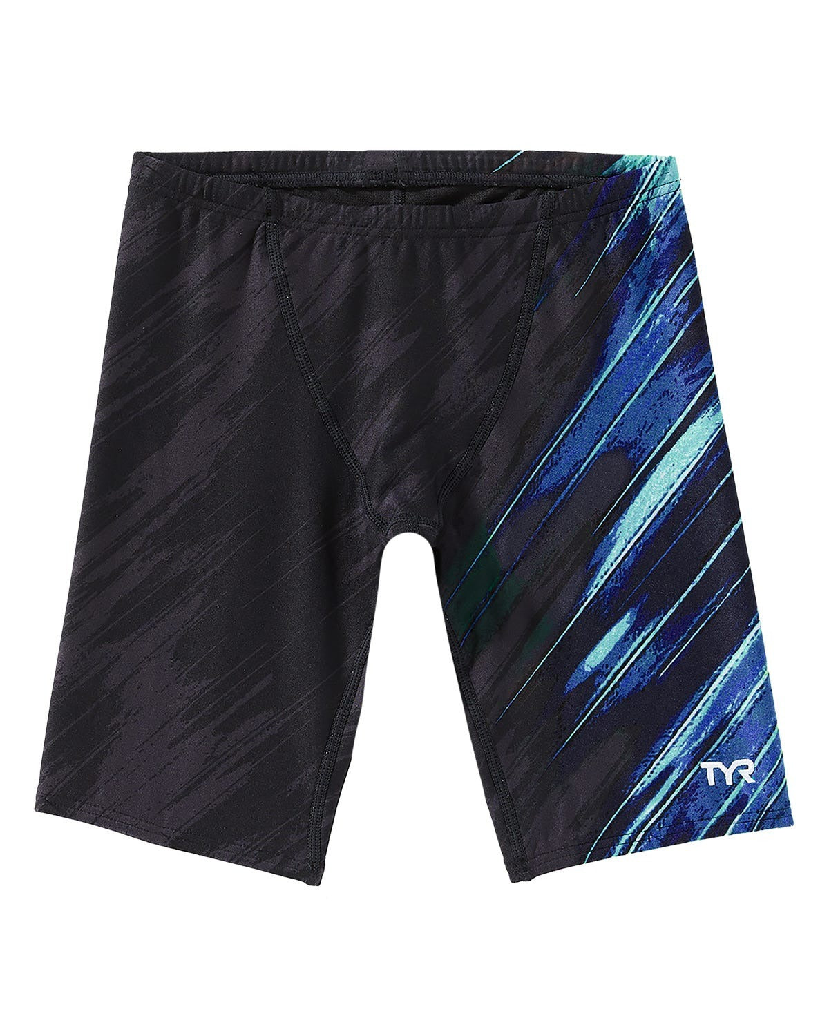 Durafast Elite® Boy's Jammer - Cycloid