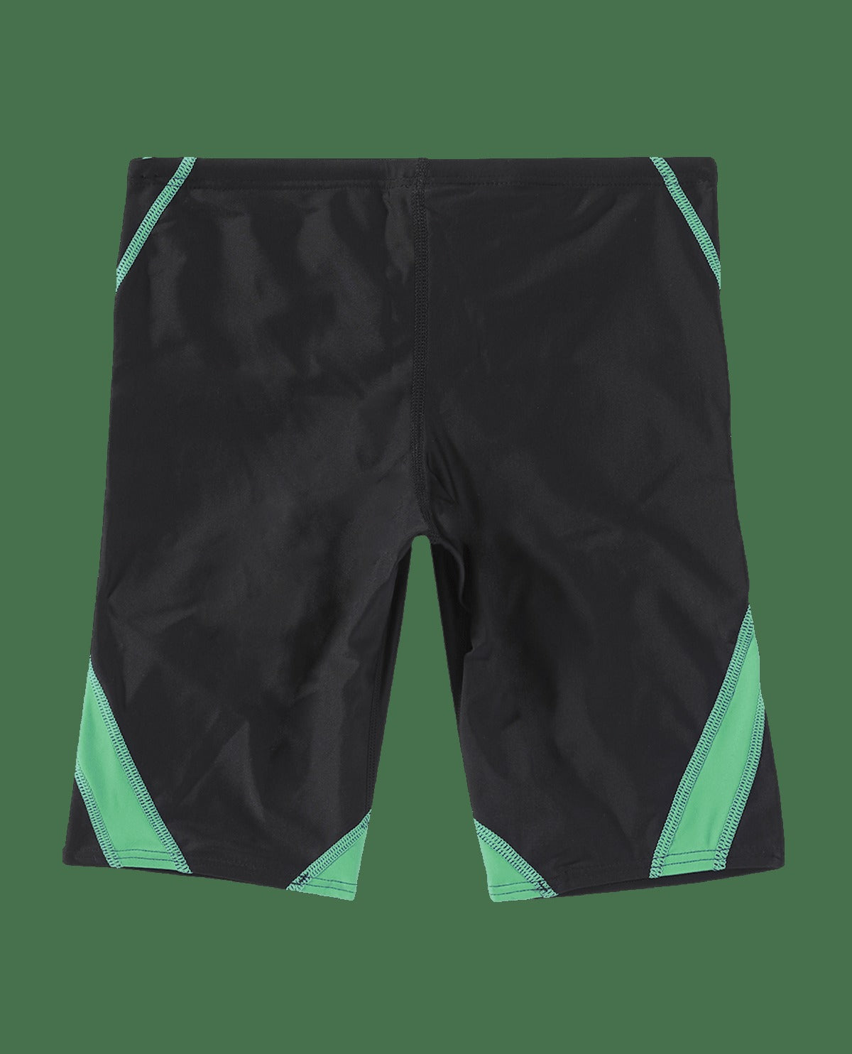 TYRecoTM Boy's Jammer Swimsuit