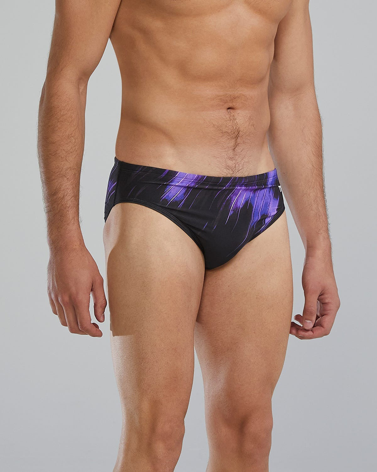 Durafast Elite® Men's Brief Swimsuit - Cycloid