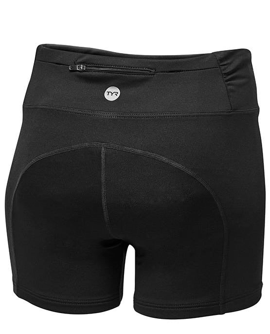 Women's Kalani Short - Solid