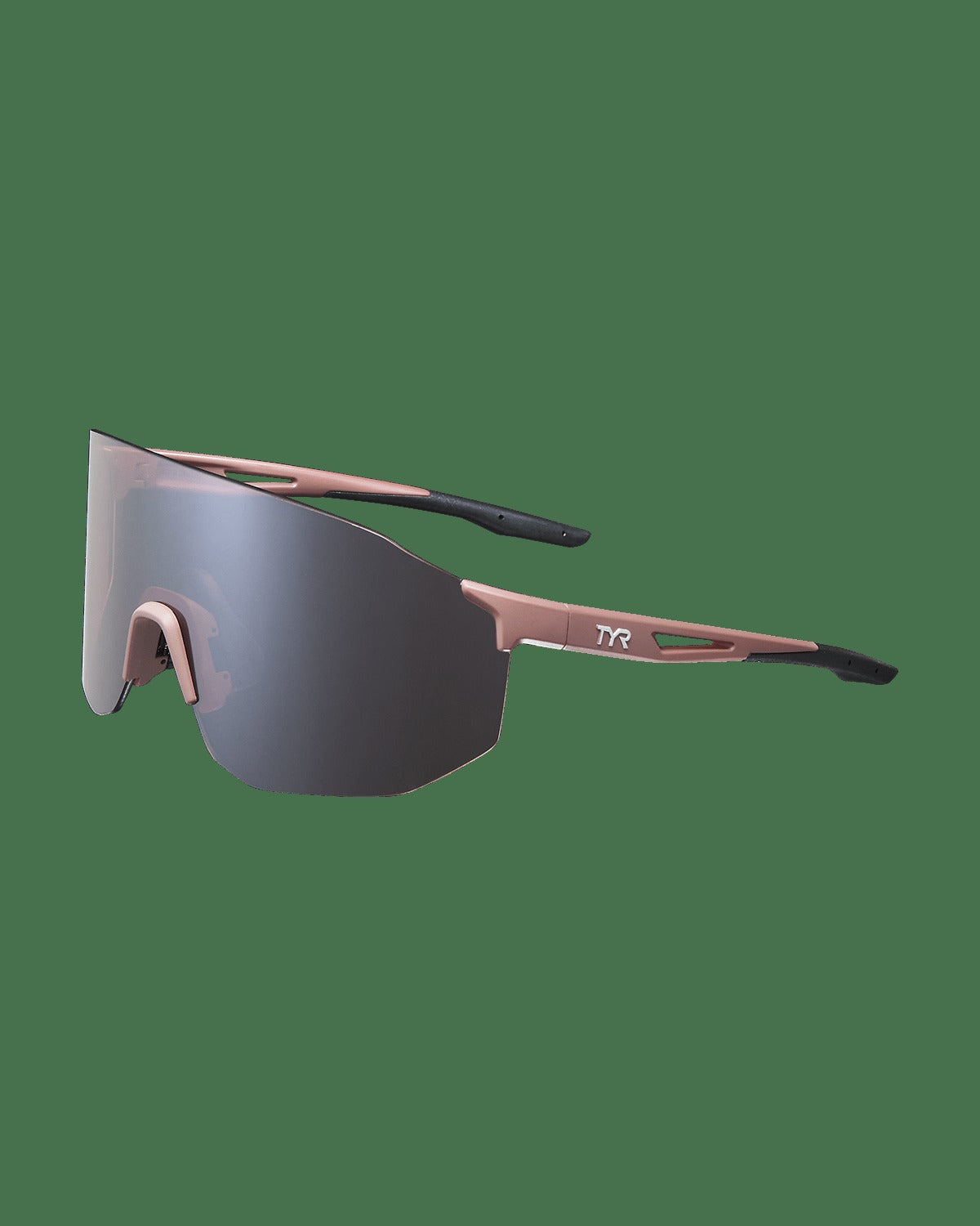 Momentous HTS Performance Sunglasses
