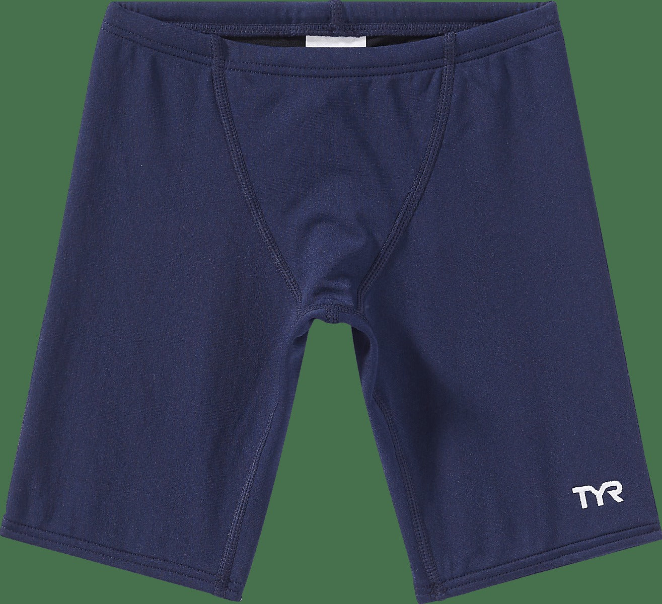 Durafast One®Boy's Jammer Swimsuit