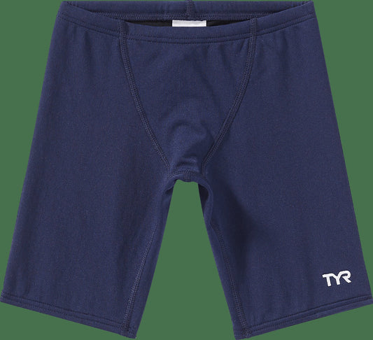 Durafast One®Boy's Jammer Swimsuit
