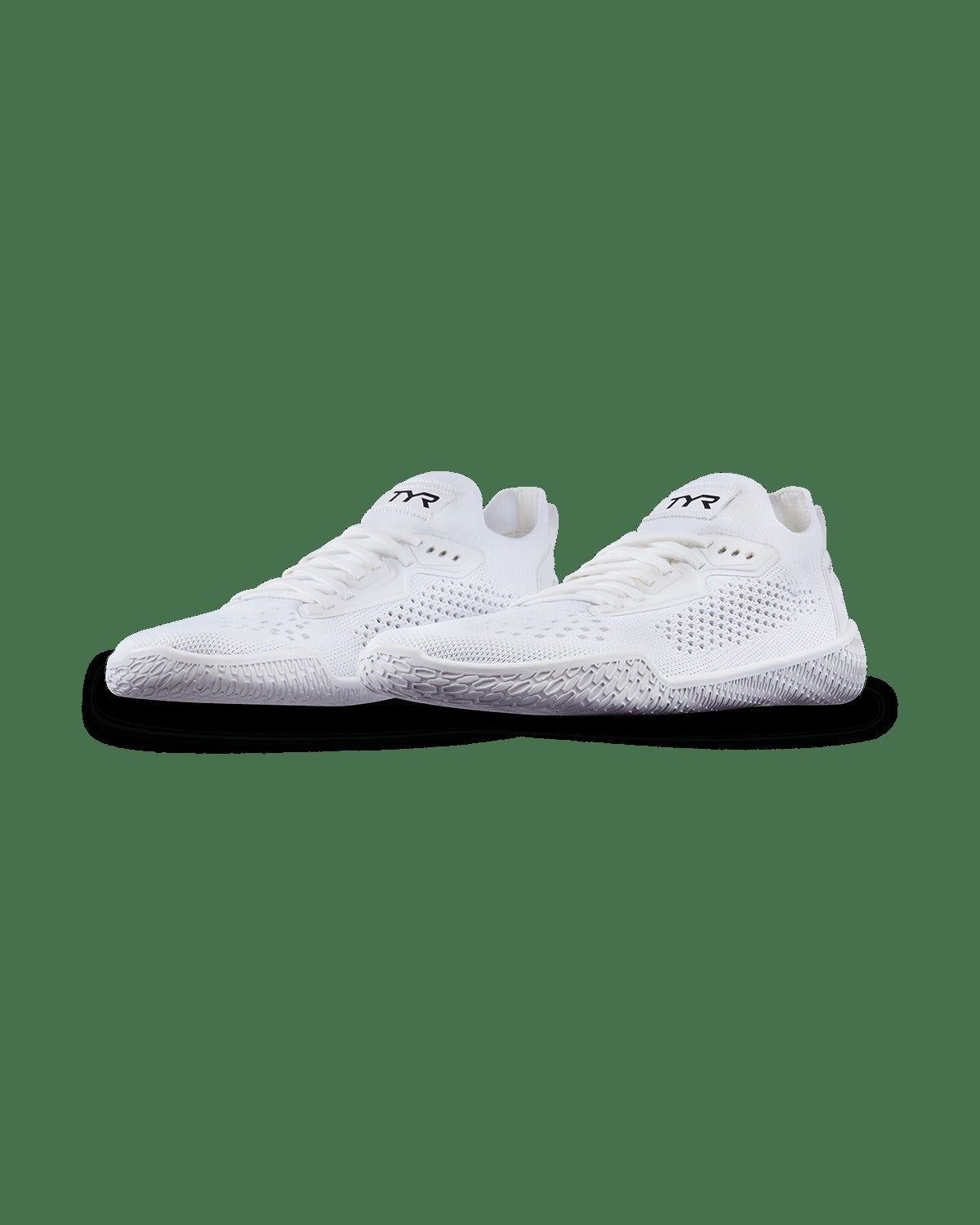 Women's DropZero Barefoot Trainer