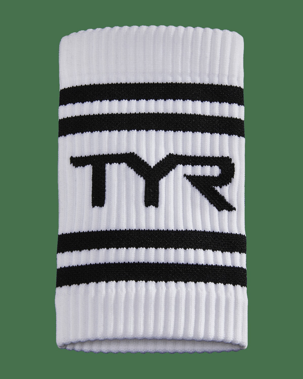 Wristbands - Solid