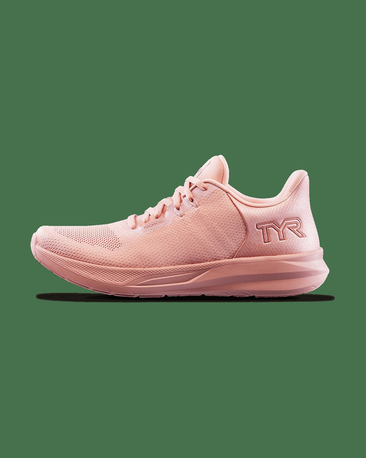Women's Techknit RNR-1 Trainer