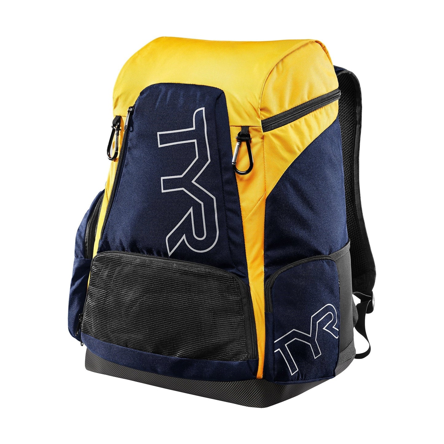 Spirit Team Alliance 45L Backpack