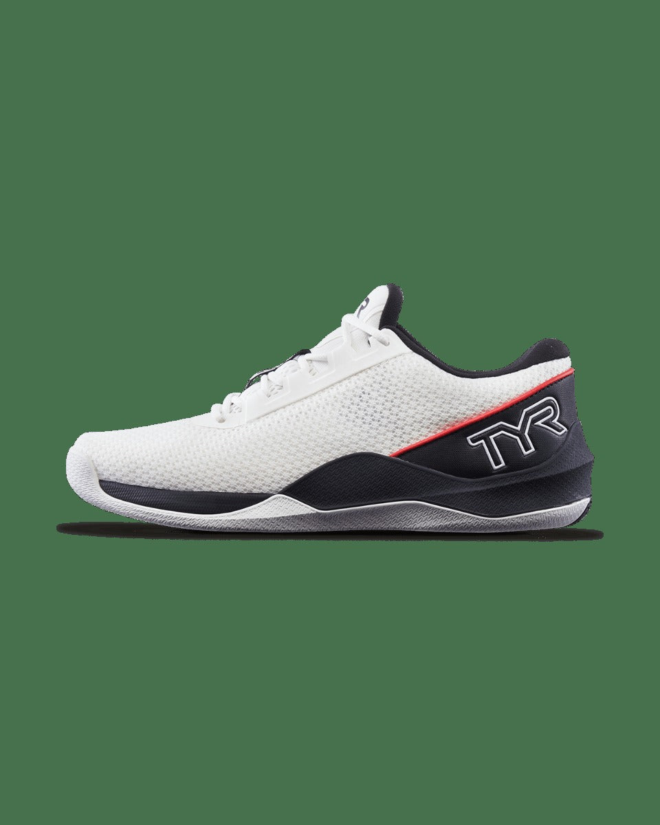 Women's CXT-2 Trainer