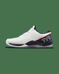 Women's CXT-2 Trainer