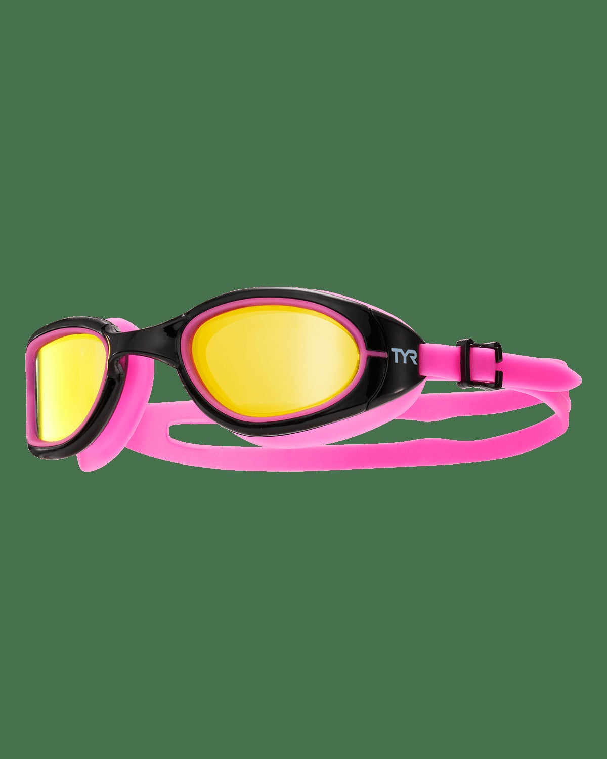 Adult Special Ops 2.0 Mirrored Adult Fit