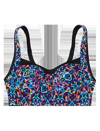 Women's Lily Top - Carnivale