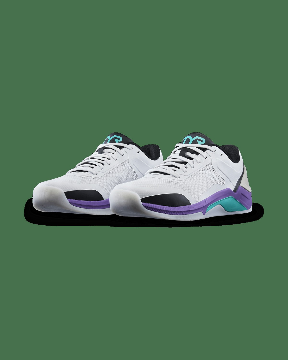 Men's CXT-3 Trainer - Jelly