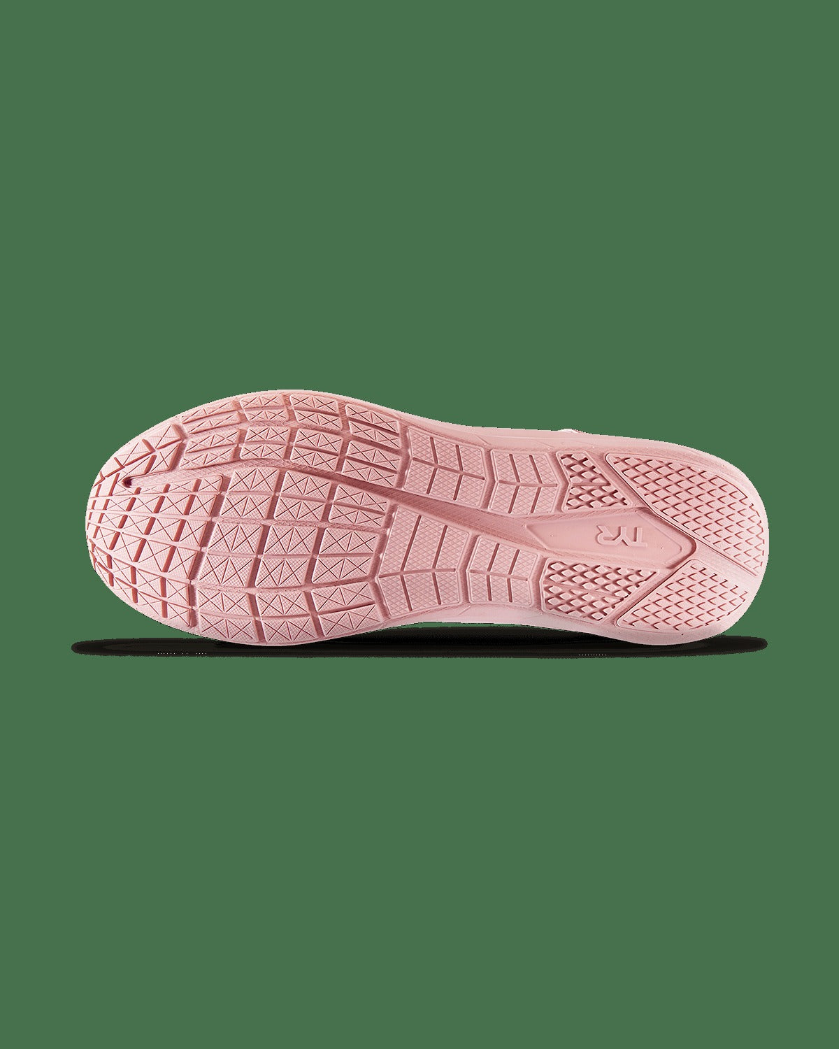 Women's Techknit RNR-1 Trainer