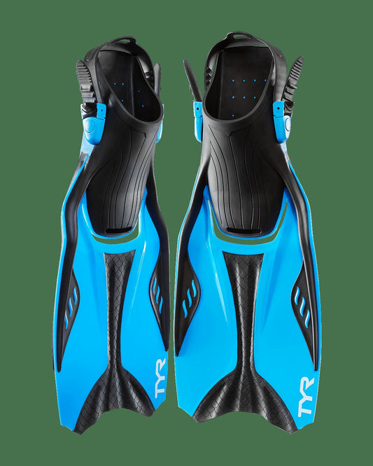 Snorkeling Fin